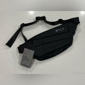 NEW BYLT Crossbody Bag